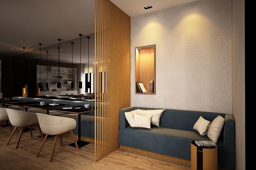 Royal Phare Hotel Parijs