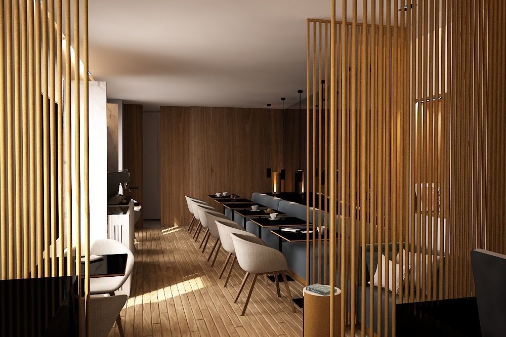 Royal Phare Hotel Parijs